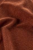 Tissu ameublement - Bouclette siège Charlotte 300 - fauteuil chaise - canapé coussin banquette salon - rideau - degriftissus.com