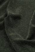 Tissu ameublement - Bouclette siège Charlotte 502 - fauteuil chaise - canapé coussin banquette salon - rideau - degriftissus.com