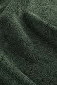 Tissu ameublement - Bouclette siège Charlotte 503 - fauteuil chaise - canapé coussin banquette salon - rideau - degriftissus.com
