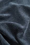 Tissu ameublement - Bouclette siège Charlotte 601 - fauteuil chaise - canapé coussin banquette salon - rideau - degriftissus.com