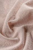 Tissu ameublement - Bouclette siège Charlotte 701 - fauteuil chaise - canapé coussin banquette salon - rideau - degriftissus.com