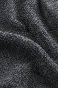 Tissu ameublement - Bouclette siège Charlotte 802 - fauteuil chaise - canapé coussin banquette salon - rideau - degriftissus.com