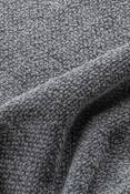 Tissu ameublement - Bouclette siège Charlotte 804 - fauteuil chaise - canapé coussin banquette salon - rideau - degriftissus.com