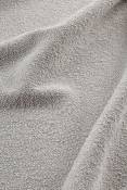 Tissu ameublement - Bouclette siège Charlotte 806 - fauteuil chaise - canapé coussin banquette salon - rideau - degriftissus.com