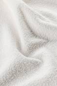Tissu ameublement - Bouclette siège Charlotte 900 - fauteuil chaise - canapé coussin banquette salon - rideau - degriftissus.com
