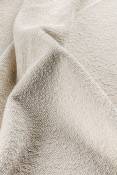 Tissu ameublement - Bouclette siège Charlotte 901 - fauteuil chaise - canapé coussin banquette salon - rideau - degriftissus.com