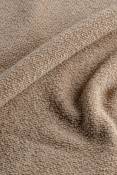 Tissu ameublement - Bouclette siège Charlotte 904 - fauteuil chaise - canapé coussin banquette salon - rideau - degriftissus.com