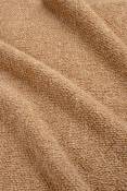 Tissu ameublement - Bouclette Colorado 100 - fauteuil - chaise - canapé coussin banquette salon - rideau - degriftissus.com