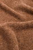 Tissu ameublement - Bouclette Colorado 102 - fauteuil - chaise - canapé coussin banquette salon - rideau - degriftissus.com
