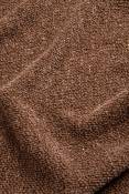 Tissu ameublement - Bouclette Colorado 103 - fauteuil - chaise - canapé coussin banquette salon - rideau - degriftissus.com