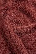 Tissu ameublement - Bouclette Colorado 300 - fauteuil - chaise - canapé coussin banquette salon - rideau - degriftissus.com