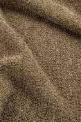 Tissu ameublement - Bouclette Colorado 500 - fauteuil - chaise - canapé coussin banquette salon - rideau - degriftissus.com