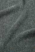 Tissu ameublement - Bouclette Colorado 600 - fauteuil - chaise - canapé coussin banquette salon - rideau - degriftissus.com