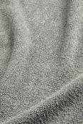 Tissu ameublement - Bouclette Colorado 602 - fauteuil - chaise - canapé coussin banquette salon - rideau - degriftissus.com
