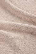 Tissu ameublement - Bouclette Colorado 700 - fauteuil - chaise - canapé coussin banquette salon - rideau - degriftissus.com