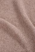 Tissu ameublement - Bouclette Colorado 701 - fauteuil - chaise - canapé coussin banquette salon - rideau - degriftissus.com