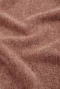 Tissu ameublement - Bouclette Colorado 702 - fauteuil - chaise - canapé coussin banquette salon - rideau - degriftissus.com