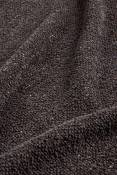 Tissu ameublement - Bouclette Colorado 800 - fauteuil - chaise - canapé coussin banquette salon - rideau - degriftissus.com