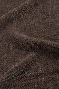 Tissu ameublement - Bouclette Colorado 801 - fauteuil - chaise - canapé coussin banquette salon - rideau - degriftissus.com