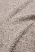 Tissu ameublement - Bouclette Colorado 804 - fauteuil - chaise - canapé coussin banquette salon - rideau - degriftissus.com