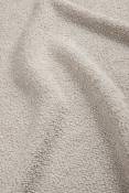 Tissu ameublement - Bouclette Colorado 805 - fauteuil - chaise - canapé coussin banquette salon - rideau - degriftissus.com