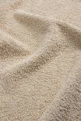 Tissu ameublement - Bouclette Colorado 901 - fauteuil - chaise - canapé coussin banquette salon - rideau - degriftissus.com