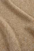Tissu ameublement - Bouclette Colorado 902 - fauteuil - chaise - canapé coussin banquette salon - rideau - degriftissus.com