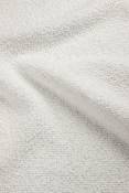 Tissu ameublement - Bouclette Colorado 904 - fauteuil - chaise - canapé coussin banquette salon - rideau - degriftissus.com
