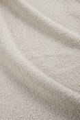 Tissu ameublement - Bouclette Colorado 905 - fauteuil - chaise - canapé coussin banquette salon - rideau - degriftissus.com