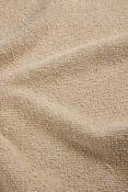 Tissu ameublement - Bouclette Colorado 906 - fauteuil - chaise - canapé coussin banquette salon - rideau - degriftissus.com