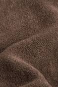 Tissu ameublement - Eden 101 - fauteuil - chaise - canapé coussin banquette salon - rideau - degriftissus.com