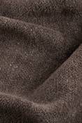 Tissu ameublement - Eden 102 - fauteuil - chaise - canapé coussin banquette salon - rideau - degriftissus.com