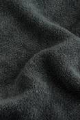 Tissu ameublement - Eden 502 - fauteuil - chaise - canapé coussin banquette salon - rideau - degriftissus.com