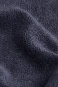 Tissu ameublement - Eden 600 - fauteuil - chaise - canapé coussin banquette salon - rideau - degriftissus.com