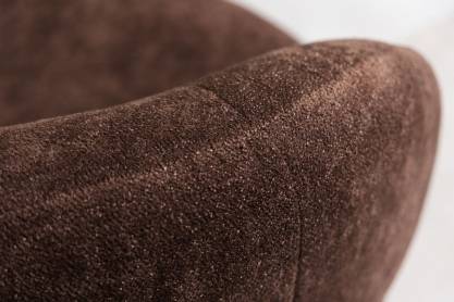 Tissu ameublement - Eden 100 - fauteuil - chaise - canapé coussin banquette salon - rideau - degriftissus.com