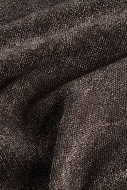 Tissu ameublement - Fior 100 - fauteuil - chaise - canapé coussin banquette salon - rideau - degriftissus.com