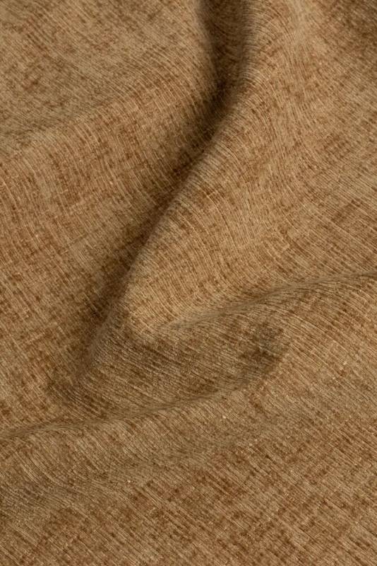 Tissu ameublement - Texturé Grenoble 100 - fauteuil - chaise - canapé coussin banquette salon - rideau - degriftissus.com