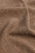 Tissu ameublement - Texturé Grenoble 101 - fauteuil - chaise - canapé coussin banquette salon - rideau - degriftissus.com