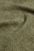 Tissu ameublement - Texturé Grenoble 500 - fauteuil - chaise - canapé coussin banquette salon - rideau - degriftissus.com