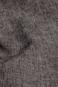 Tissu ameublement - Texturé Grenoble 801 - fauteuil - chaise - canapé coussin banquette salon - rideau - degriftissus.com