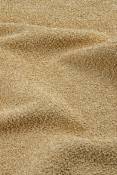 Tissu ameublement - Bouclette Hudson 400 - fauteuil - chaise - canapé coussin banquette salon - rideau - degriftissus.com
