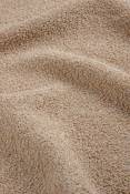 Tissu ameublement - Bouclette Hudson 701 - fauteuil - chaise - canapé coussin banquette salon - rideau - degriftissus.com