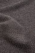 Tissu ameublement - Bouclette Hudson 800 - fauteuil - chaise - canapé coussin banquette salon - rideau - degriftissus.com