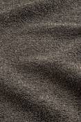 Tissu ameublement - Bouclette Hudson 803 - fauteuil - chaise - canapé coussin banquette salon - rideau - degriftissus.com