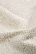Tissu ameublement - Bouclette Hudson 901 - fauteuil - chaise - canapé coussin banquette salon - rideau - degriftissus.com