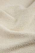 Tissu ameublement - Bouclette Hudson 902 - fauteuil - chaise - canapé coussin banquette salon - rideau - degriftissus.com