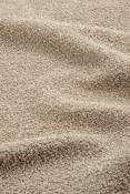 Tissu ameublement - Bouclette Hudson 905 - fauteuil - chaise - canapé coussin banquette salon - rideau - degriftissus.com