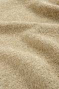 Tissu ameublement - Bouclette Hudson 907 - fauteuil - chaise - canapé coussin banquette salon - rideau - degriftissus.com