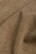 Tissu ameublement - Nantes 100 - fauteuil - chaise - canapé coussin banquette salon - rideau - degriftissus.com