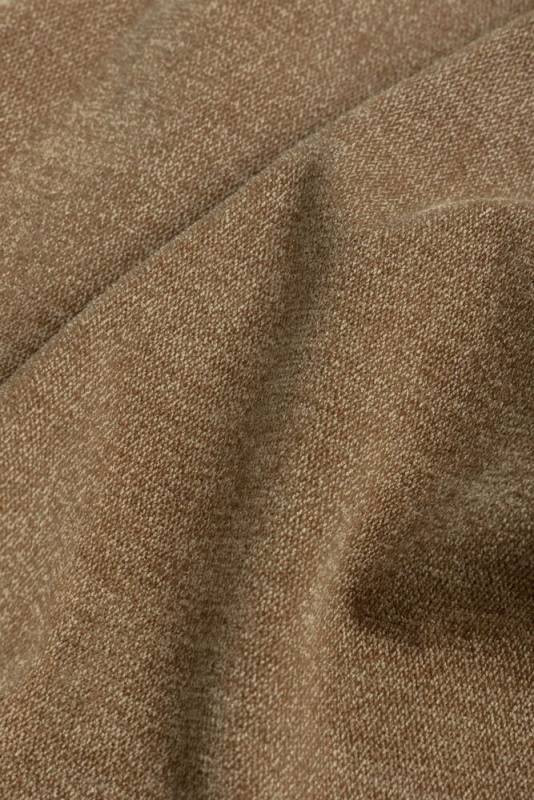 Tissu ameublement - Nantes 100 - fauteuil - chaise - canapé coussin banquette salon - rideau - degriftissus.com